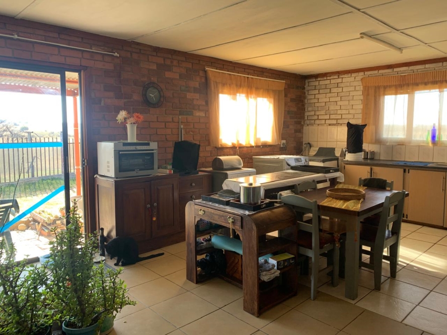 3 Bedroom Property for Sale in Bishops Glen Ah Free State